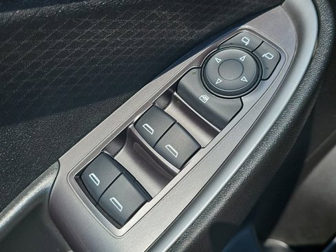 Used 2024 Chevrolet Malibu RS image 27