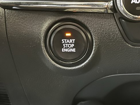 Used 2022 MAZDA MAZDA3 s image 23