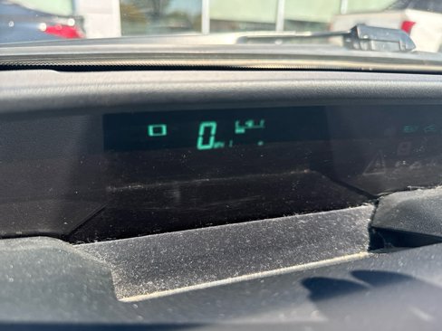 Used 2008 Toyota Prius image 9