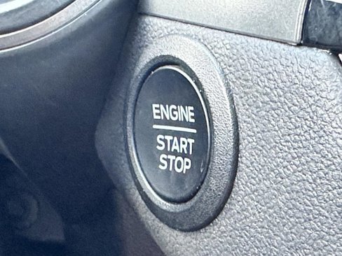 Used 2023 Ford Escape Active image 11