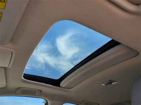 Used 2015 Honda CR-V Touring image 20