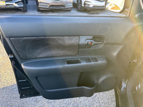 Used 2013 Scion xB image 8
