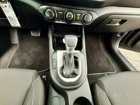 Used 2023 Kia Forte LXS image 34