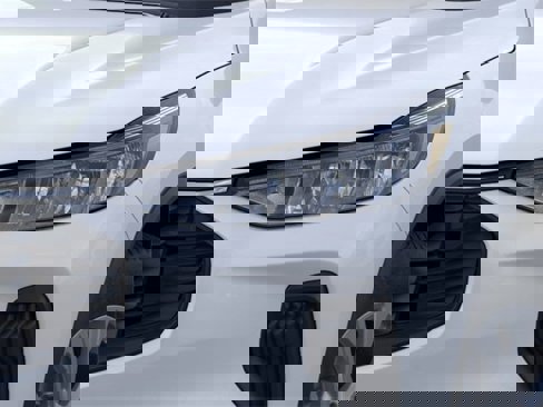 New 2025 Ford Escape Active w/ Tech Pack #1 image 10