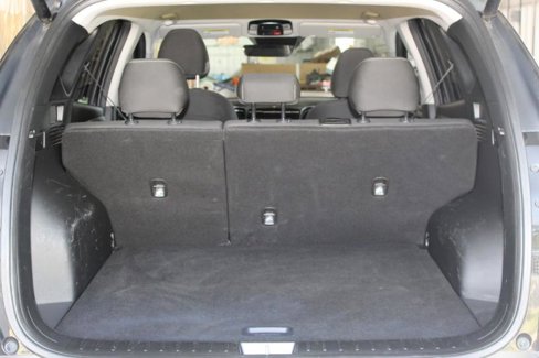 Used 2023 Hyundai Tucson SEL image 23
