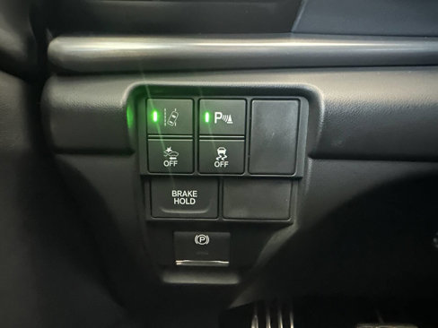 Used 2019 Acura RDX A-Spec image 29