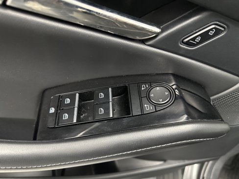 Certified 2023 MAZDA CX-30 AWD 2.5 S w/ Preferred Package image 11