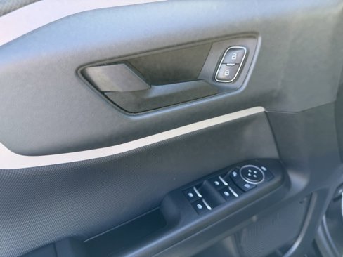 Used 2023 Ford Bronco Sport Big Bend w/ Convenience Package image 17