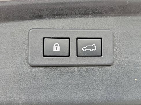 Used 2020 Subaru Outback Touring XT image 9