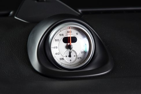 Used 2010 Porsche 911 Carrera S image 7