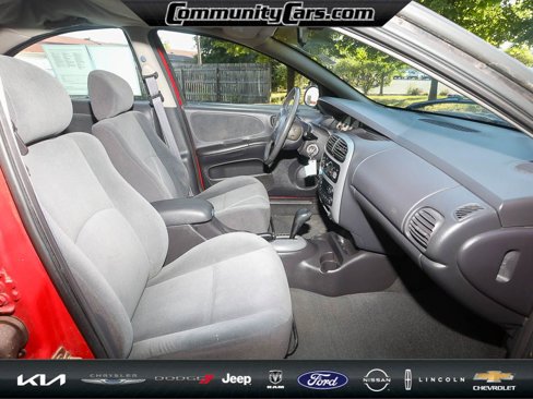 Used 2000 Dodge Neon Highline image 20