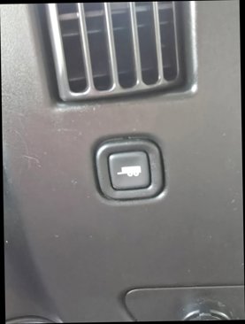 Used 2020 Chevrolet Express 2500 image 24