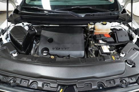 Used 2019 Buick Enclave Essence w/ Trailering Package, 5000 lbs. image 11