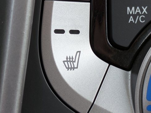 Used 2013 Hyundai Elantra SE image 23