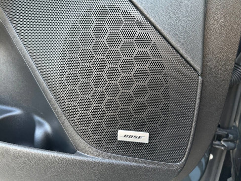 Used 2018 Chevrolet Impala Premier image 19