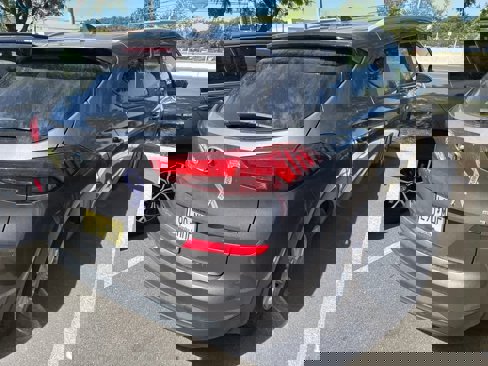 Used 2020 Hyundai Tucson Value image 4