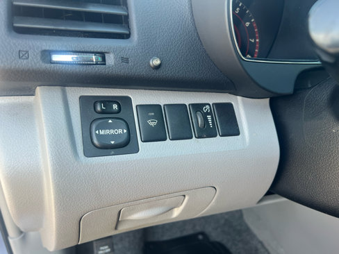 Used 2009 Toyota Highlander 2WD image 17