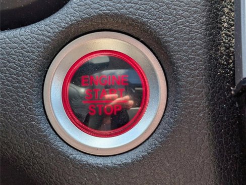 Used 2019 Honda CR-V EX image 24