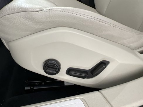 Certified 2024 Volvo S60 B5 Plus image 14