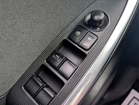 Used 2014 MAZDA CX-5 Touring w/ Bose/Moonroof Package image 31