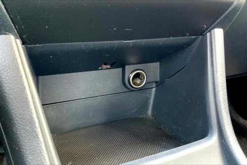Used 2016 Subaru Crosstrek 2.0i image 31