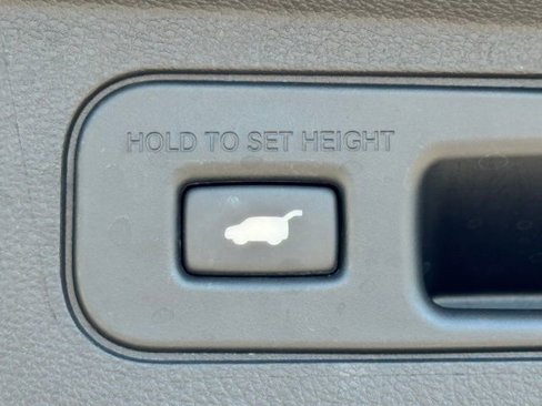 Used 2023 Honda Odyssey EX-L image 41