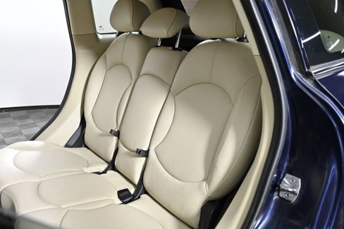 Used 2013 MINI Cooper Countryman S image 23