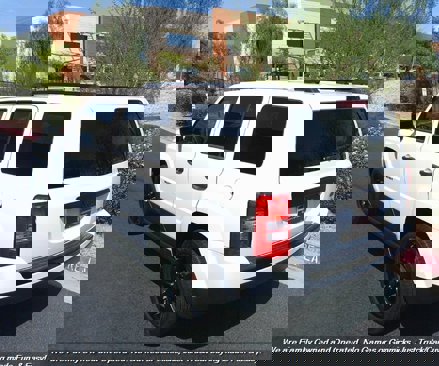 Used 2015 Jeep Patriot Sport image 7