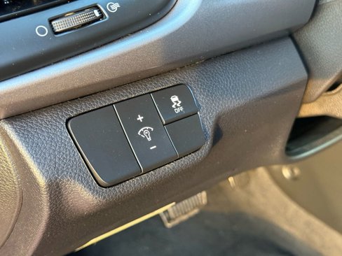 Used 2022 Kia Rio S image 23