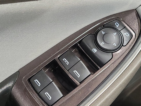 Used 2020 Chevrolet Malibu LT image 27