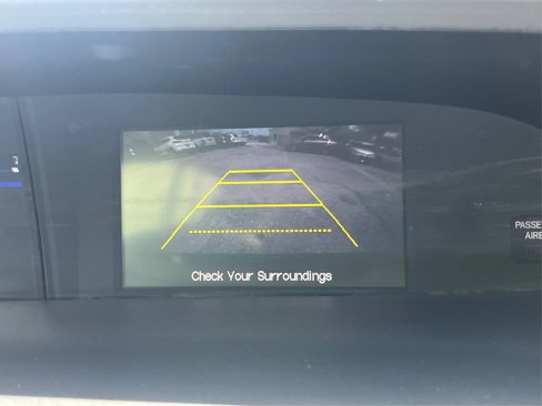 Used 2015 Honda Civic LX image 27