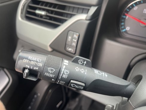 Used 2018 GMC Yukon XL SLT w/ Premium Edition image 23