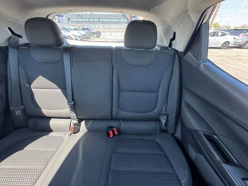 Used 2023 Chevrolet Bolt LT w/ Driver Confidence Package image 39