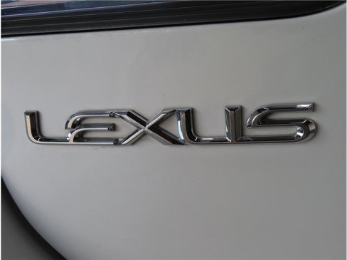 Used 2010 Lexus HS 250h image 28