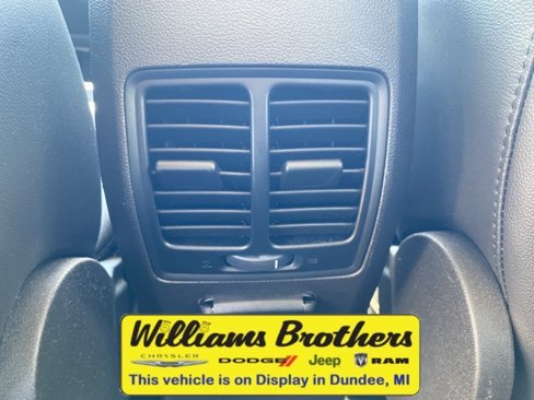Used 2017 Ford Escape Titanium w/ Equipment Group 301A image 25