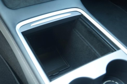 Used 2021 Tesla Model 3 Long Range image 30