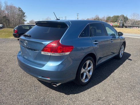 Used 2009 Toyota Venza image 10