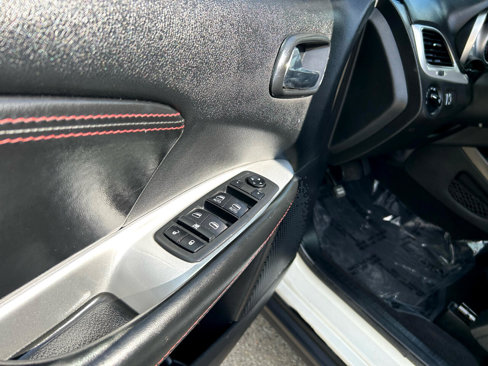 Used 2019 Dodge Journey GT image 10