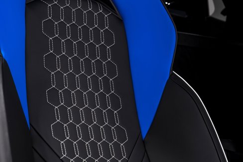 Used 2024 Lamborghini Revuelto image 36