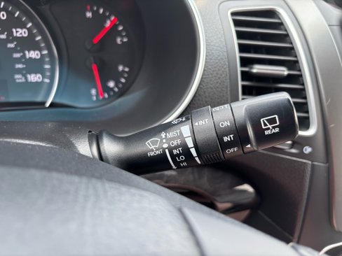 Used 2015 Kia Sorento LX image 26