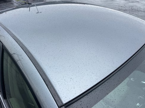 Used 2014 Honda Insight LX image 9