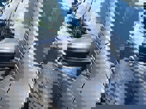 New 2025 Ford Escape Active image 27