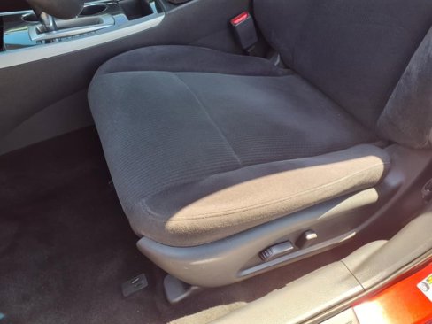 Used 2013 Nissan Altima 2.5 S image 22