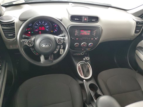 Used 2014 Kia Soul image 14