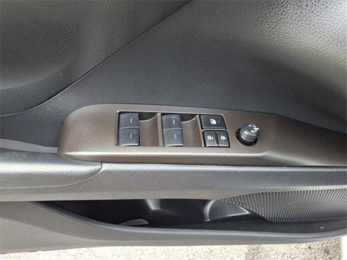 Certified 2023 Toyota Camry LE image 8