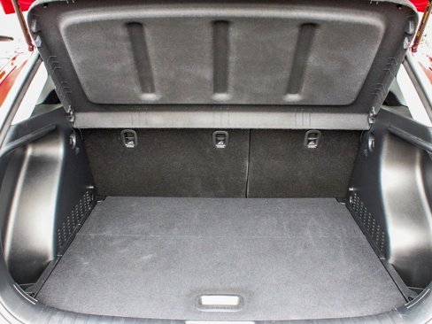 Used 2024 Hyundai Kona SEL image 42