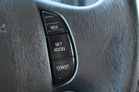 Used 2012 Ford E-250 and Econoline 250 image 36
