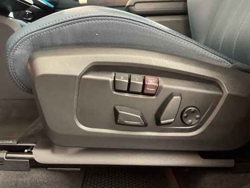 Certified 2025 MINI Cooper Countryman S image 22
