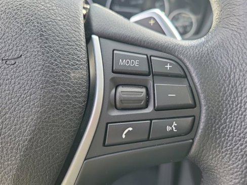Used 2015 BMW 328i xDrive Wagon image 49