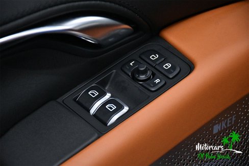 Used 2024 Lotus Emira First Edition image 21